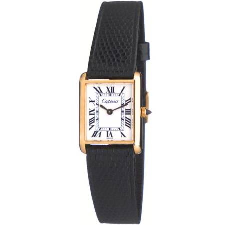 Grandes choix de montres petit prix Horlogerie Suisse