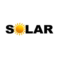 Junghans MAX BILL 38 Mega Solar Funkuhr vergoldet weiss Zahlen