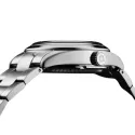ZENO-WATCH BASEL Everest Super Precision Automatik Uhr 38mm