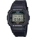 G-SHOCK Origin Digitaluhr schwarz