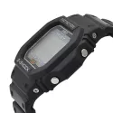 G-SHOCK Origin Digitaluhr schwarz
