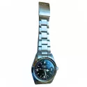 ZENO-WATCH BASEL Everest Super Precision Automatik Uhr 35mm