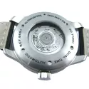 ZENO-WATCH BASEL Pilot Oversized XL DualTime Big Date