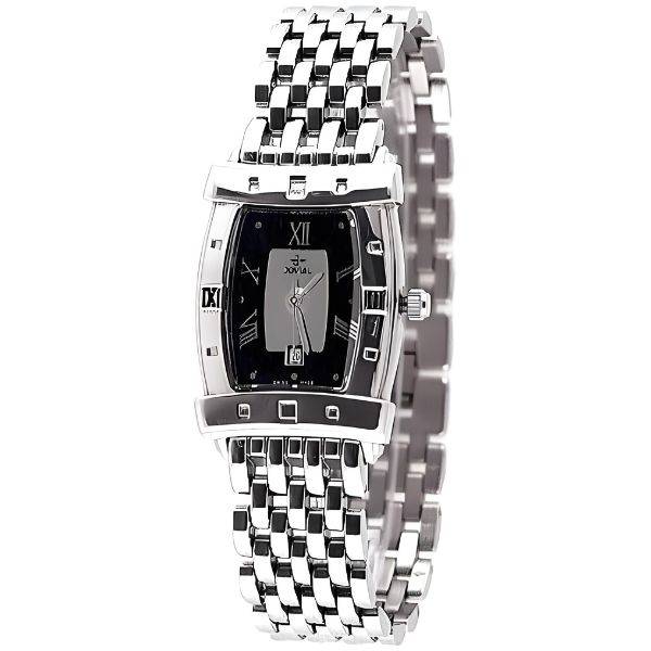 Montres bracelets pour femme Jovial a prix special