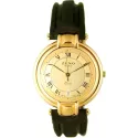 ZENO Brighton Roma Quartzuhr champagne