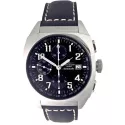 ZENO-WATCH BASEL Pilot NL Automatik Flieger Chronograph