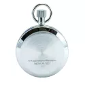TFA mechanische Handstoppuhr Mono Classic 30 Sekunden