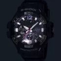G-SHOCK Gravitymaster Bluetooth Solaruhr