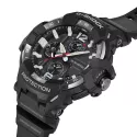 G-SHOCK Gravitymaster Bluetooth Solaruhr