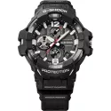 G-SHOCK Gravitymaster Bluetooth Solaruhr