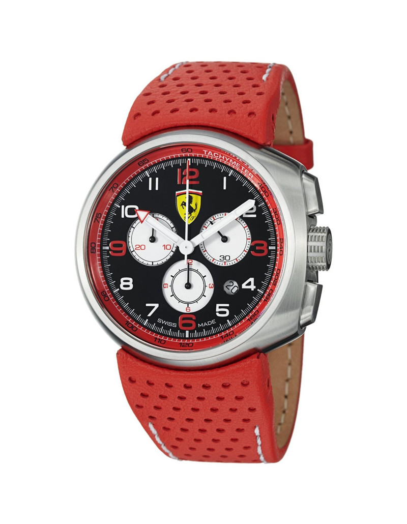 Ferrari часов. Часы Феррари f6656bb1189278. Часы Феррари Скудерия. Ferrari Scuderia ремешок. Часы Ferrari Sport Chronograph.