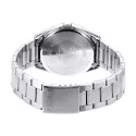 CASIO Analog Retro 38mm Quartzuhr kupfer