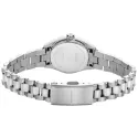 PAUL HEWITT Damenuhr Petit Soleil round 25 Solar Recy-Stahl pearl