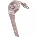 G-SHOCK Analog-Digitaluhr CasiOak Carbon Core ros silk