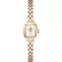 ROSEMONT Art Dco Retro Damenuhr ros 16-05