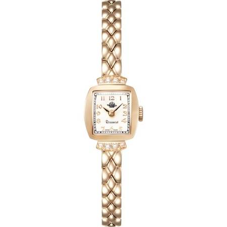 Rosemont watch online shop sale