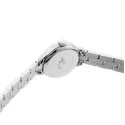 ROSEMONT Vintage Touch-Rose Edelstahl 01-02