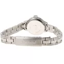 ROSEMONT Vintage Touch-Rose Edelstahl 01-02