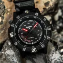 TRASER P99 Tactical Automatik Uhren Nato Camoflage