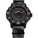 TRASER P99 Tactical Automatik Uhren Nato Camoflage