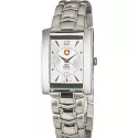 SWISS ARMY Compagnie Quartzuhr silber