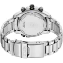 CITIZEN Combination Promaster Digianalog Solar Stahl