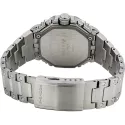 G-SHOCK Chronograph CasiOak Steel Carbon Core Solar