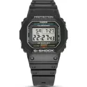G-SHOCK Origin Digitaluhr schwarz