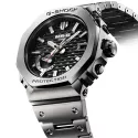 G-SHOCK G-Premium MR-G CasiOak Titan Solar