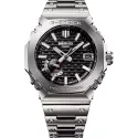 G-SHOCK G-Premium MR-G CasiOak Titan Solar