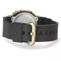 G-SHOCK Origin Digitaluhr gold schwarz