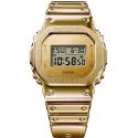 G-SHOCK Orgin Digitaluhr gold