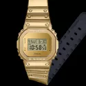 G-SHOCK Orgin Digitaluhr gold