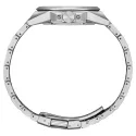 CITIZEN Retro Automatik Uhr Serie 8 Sakura eisblau