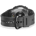 G-SHOCK Origin Digitaluhr Bluetooth Solar G-Squad Pulsmesser