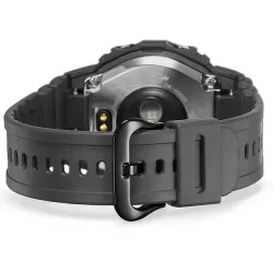 G-SHOCK Origin Digitaluhr Bluetooth Solar G-Squad Pulsmesser