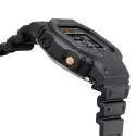 G-SHOCK Origin Digitaluhr Bluetooth Solar G-Squad Pulsmesser