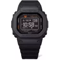 G-SHOCK Origin Digitaluhr Bluetooth Solar G-Squad Pulsmesser