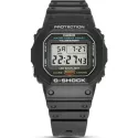 G-SHOCK Origin Digitaluhr schwarz