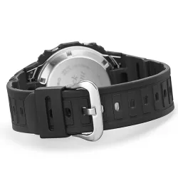 G-SHOCK Origin Digitaluhr schwarz