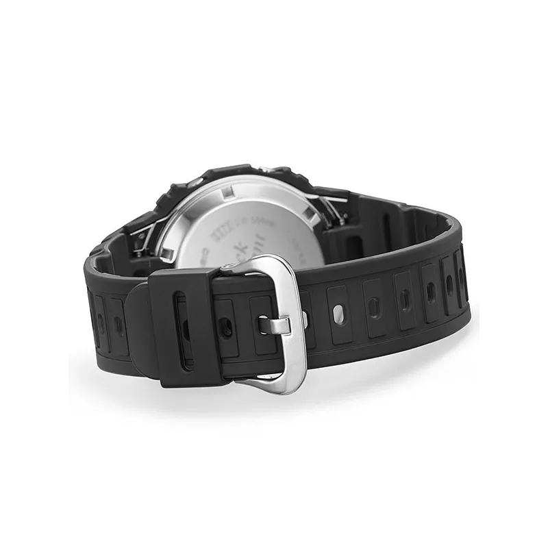 G-SHOCK Origin Digitaluhr schwarz