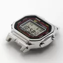 G-SHOCK Origin Digitaluhr schwarz