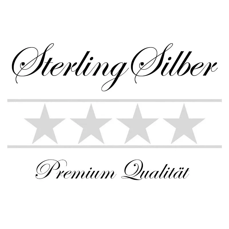 IMHOF Tischuhr Quartz Retro-Reiseuhr in vergoldetem Silber