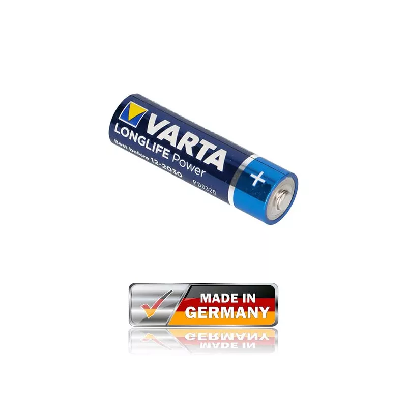 TFA Digi-Analog Funkwanduhr mit Datum  Wochentag