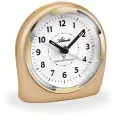 ATLANTA Arc Classique Funkwecker Silent gold