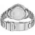 CITIZEN Promaster Eco-Drive Diver Solar Taucheruhr Titan blau