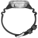 CITIZEN Promaster Eco-Drive Diver Solar Taucheruhr 300m schwarz
