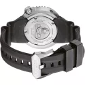CITIZEN Promaster Eco-Drive Diver Solar Taucheruhr 300m blau