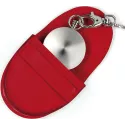 Design Taschenuhr Quartz MONDAINE SBB Savonette