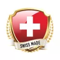 Schweizer Qualität: Entdecken Sie die Präzision und Zuverlässigkeit von [Produktmarke] - [Produktkategorie].
